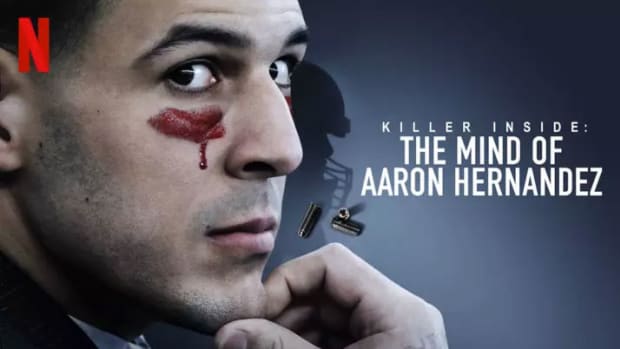 aaron-hernandez